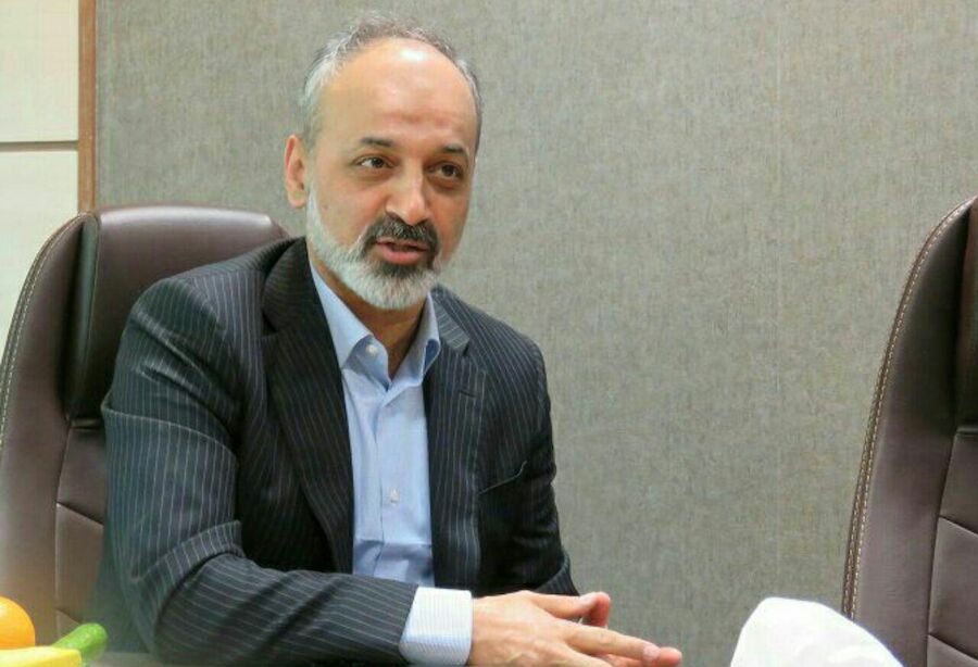 علاج کمبود مواد اولیه، اصلاح قیمت است