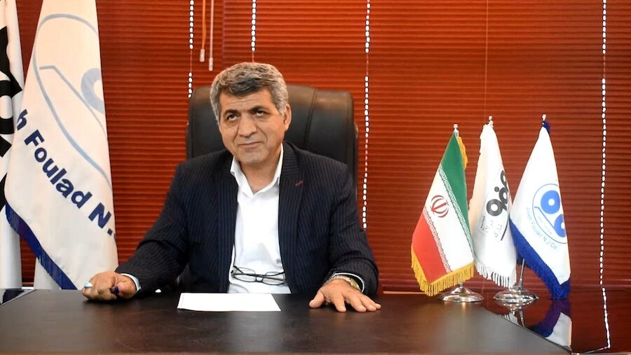 افتتاح کارخانه تولید بنتونیت با سرمایه گذاری اولیه ۱۴۰ میلیارد ریال/ ظرفیت تولید ۱۰۰ هزار تن و قابل افزایش تا ۱۵۰ هزار تن در سال
