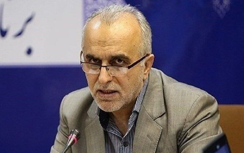  تحقق ۱۰۰ درصد درآمد مالیاتی دولت تا ۲۰ اسفند/ صادرات غیرنفتی از ۳۳ میلیارد دلار گذشت 