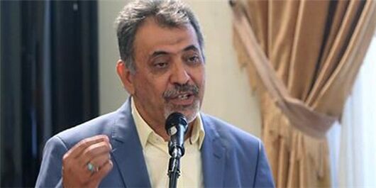 تسهیل سرمایه گذاری و کسب و کار تعاونی ها با ارائه سفته