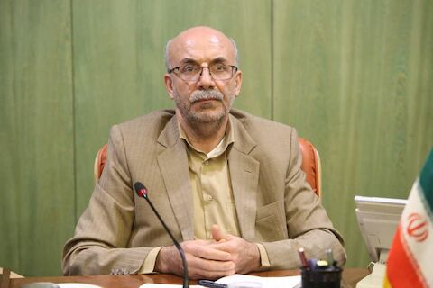 اشتغالزایی پایدار با آبزی‌پروری/ در تولید قزل‌آلا رتبه نخست دنیا را در اختیار داریم