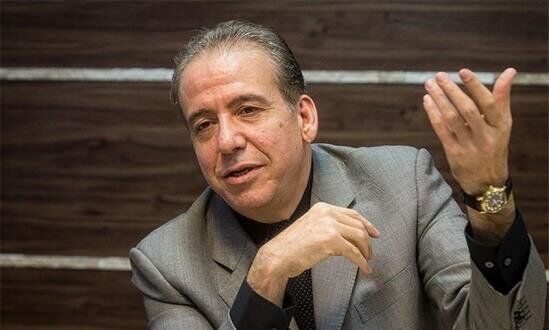 چین می‌تواند تولیدکنندگان ایرانی را از صحنه رقابت داخلی حذف کند؟