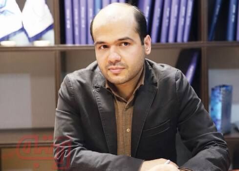 سیاست‌گذاری برنده_برنده برای دستفروشان