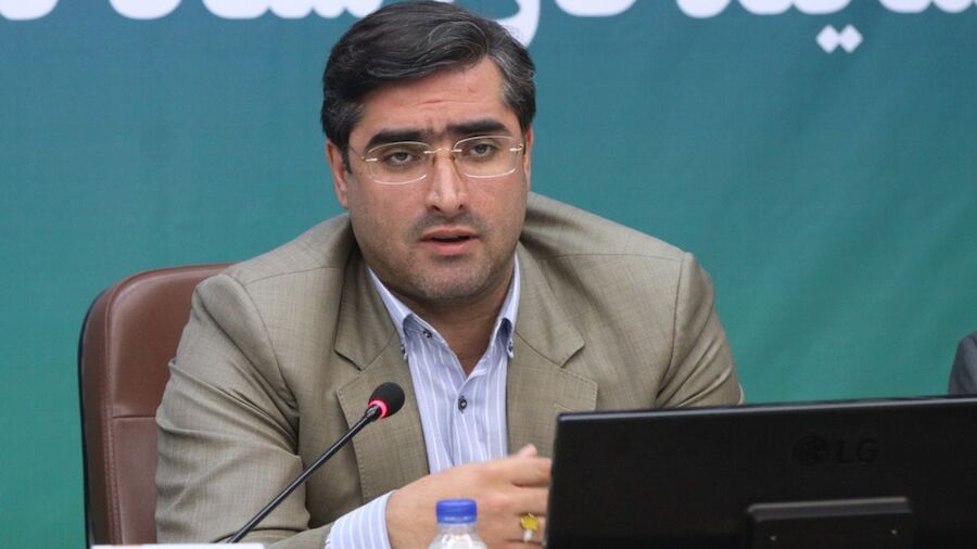 شورای هم افزایی رونق تولید در صنعت، تشکیل می شود