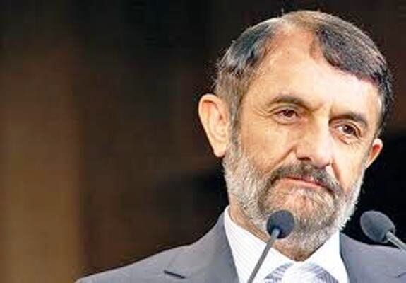 باید از نظرات جوانان کارآفرین و صنعتگر، حمایت و استقبال کرد