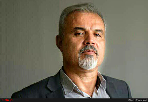 ضعف آمار اصلی‌ترین دلیل ناتوانی تنظیم بازار است