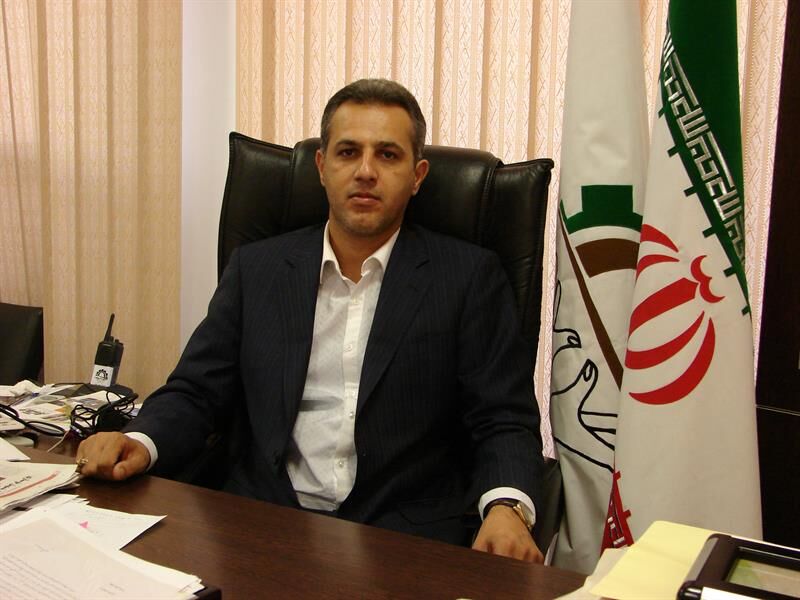 شوک اقتصادی شیوع کرونا بر کسب و کارهای بزرگ و خرد تاثیر گذاشته است