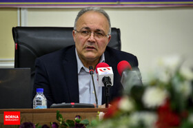 حذف ارز ۴۲۰۰ تومانی جانی دوباره به اقتصاد اصفهان می دهد