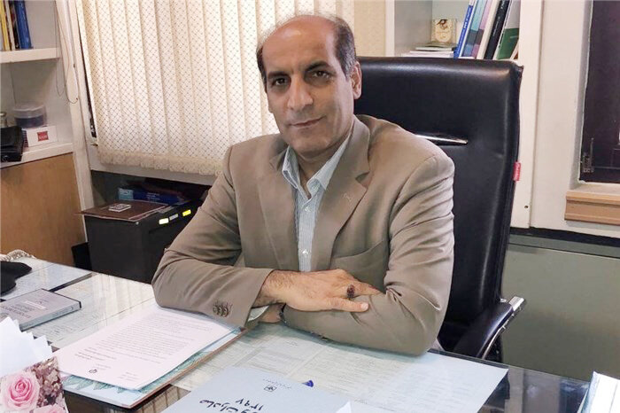 ۸۰۹ معدن غیرفعال در ۶ ماهه ۱۴۰۱