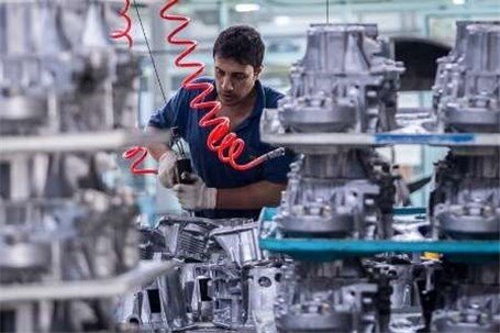 تبلیغات دلالان سم مهلکی است که تولید را زیر سوال می برد 