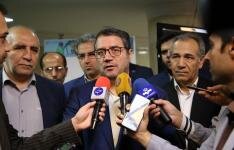 تاثیر پیشرفت فناوری با کمک صندوق حمایت از تحقیقات