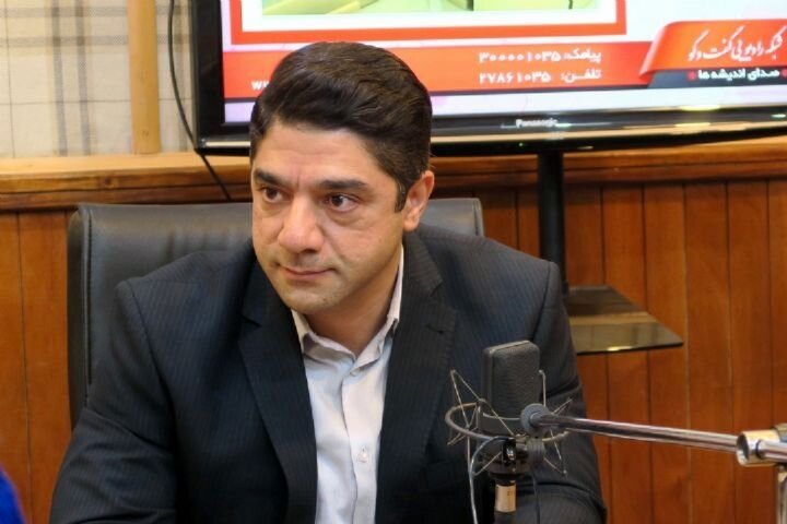 دولت باید زنجیره ارزش یک صنعت را رقابتی می کرد