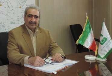 اصلی‌ترین چالش سیمان حمل و نقل است
