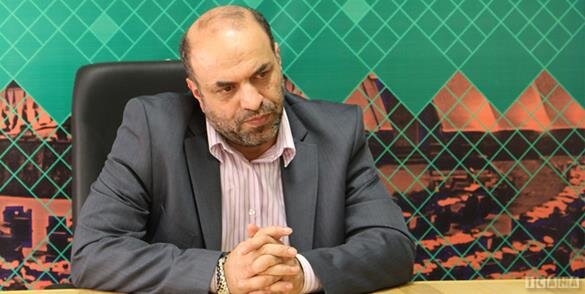 سهمی غیرکارشناسی که باید برای آن برنامه‌ریزی کنیم


