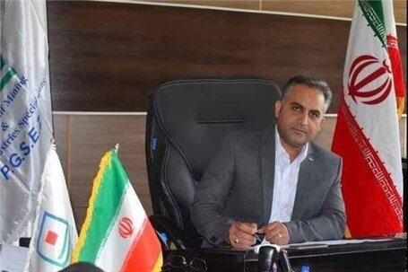 صادرات ۷۱۰ میلیون دلاری منطقه ویژه خلیج فارس 