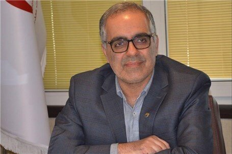 توجه به اصول آمایش سرزمین و اولویت‌های تامین مواد اولیه مورد نیاز صنایع 