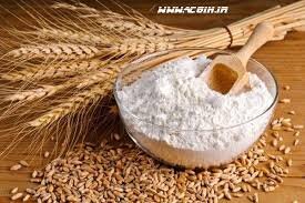 گندم صنعت را با تنور خبازی یکی نکنیم