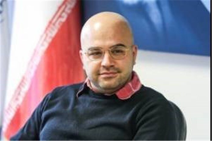 بحران بی‌آبی در معادن ایران