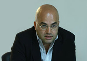 نباید مزیت‌های معدنی را با بخشنامه‌های خلق الساعه از بین ببریم