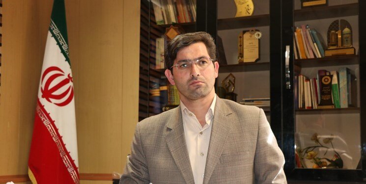 سرمایه‌گذاری ۱۰۰ میلیارد تومانی برای رونق صنایع تبدیلی بخش معدن

