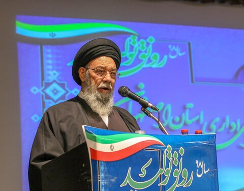 جلسه شورای اداری استان اصفهان ابان ماه نود و هشت 

عکس:مجتبی جهان بخش