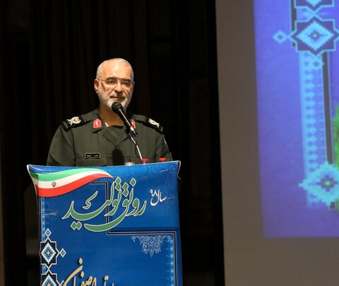 جلسه شورای اداری استان اصفهان ابان ماه نود و هشت 

عکس:مجتبی جهان بخش