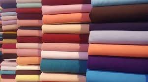 اصفهان کارنامه درخشانی در صنعت نساجی دارد