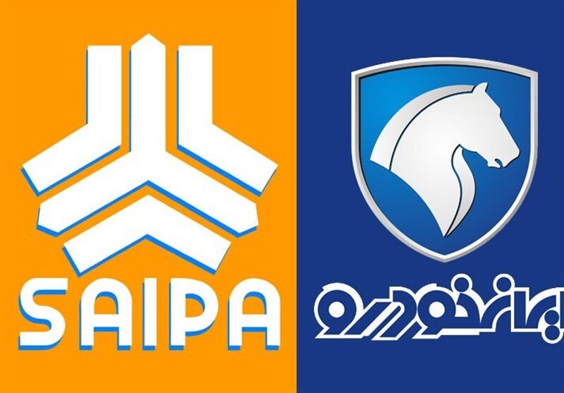 قیمت خودرو در بازار تقریبا ثابت است/ شورای رقابت در تلاش برای افزایش قیمت خودرو