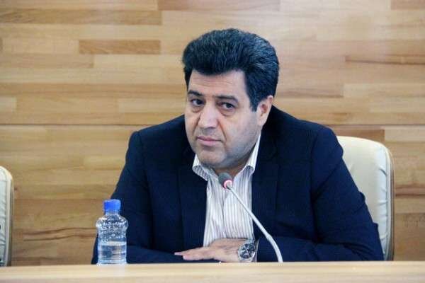 سرگیجه دولت درغیاب نفت