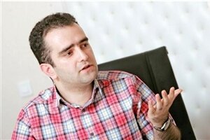 سیاست های اقتصاد کلان و پیامدهای آن