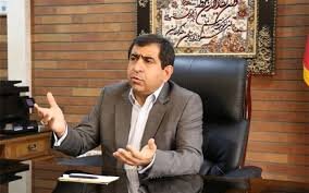 دوری از مدیریت جزیره‌ای، سیاستی کارآمد برای دستیابی به افق‌های روشن اقتصادی