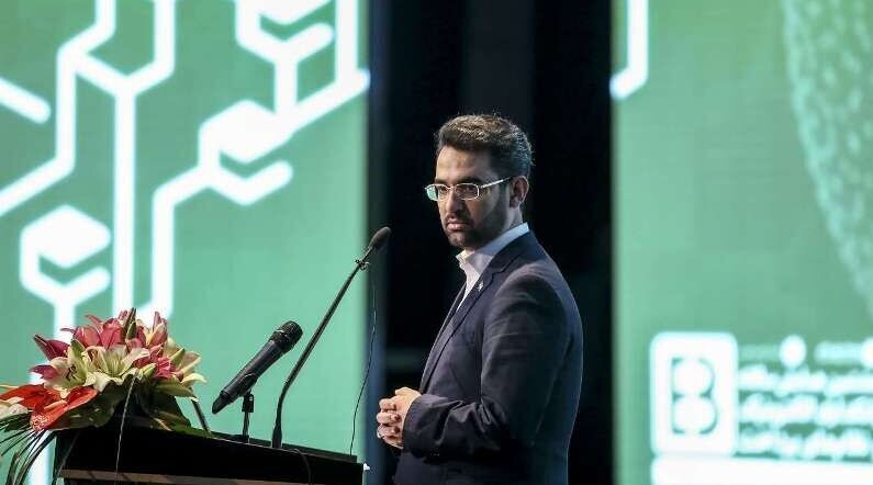 رشد ۱۰۰ درصدی بازار فناوری اطلاعات در ۶ سال گذشته