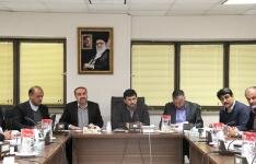 افزایش قیمت بنزین بر قیمت کالاها و خدمات تاثیرگذار است/افزایش قیمت گوجه فرنگی ربطی به قیمت بنزین ندارد