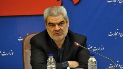 تلاش می کنیم هزینه های تولید کنندگان پایین باشد