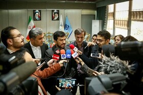 توافقنامه تجارت آزاد ایران با کشورهای عضو اتحادیه اوراسیا ابزاری برای ارتقای صادرات ایران