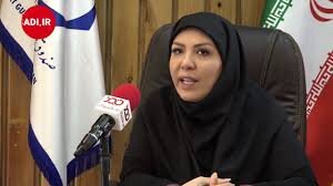 ریسک صادراتی صنایع معدنی و فولادسازی‌ها را بیمه می‌کنیم

