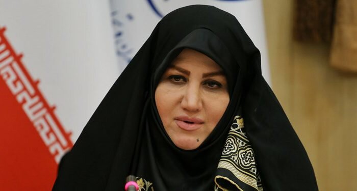 بیش از ۸۰ درصد از مواد اولیه فرش دستباف تولید داخل است