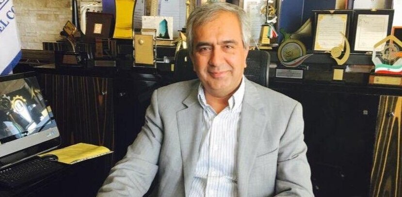 به جای سهمیه بندی باید منابع مورد نیاز زنجیره تولید تأمین شود