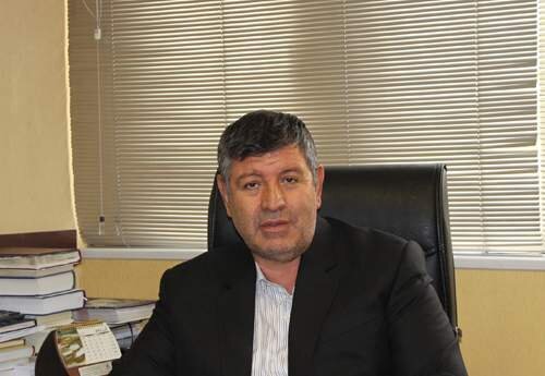 رواج بازار سوداگری با خروج فولاد از بورس کالا 