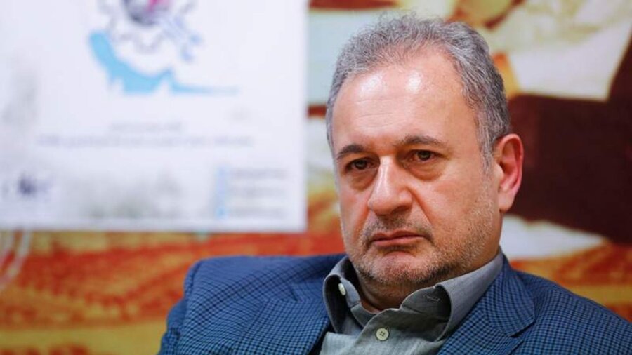 قطع وابستگی بودجه از نفت بدون توسعه غیرنفتی ممکن نمی‌شود
