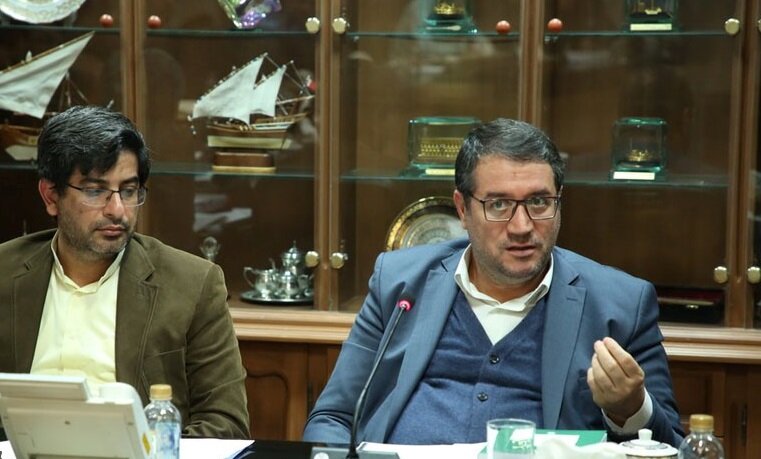 لزوم تشدید بازرسی و برخورد با تخلفات در روزهای پایانی سال