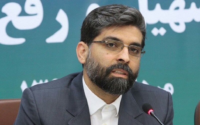 همکاری ایران خودرو و سایپا برای تولید پلت فرم مشترک