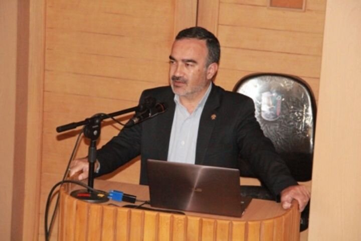 ضرورت تقویت داخل با بهبود فضای کسب و کار 