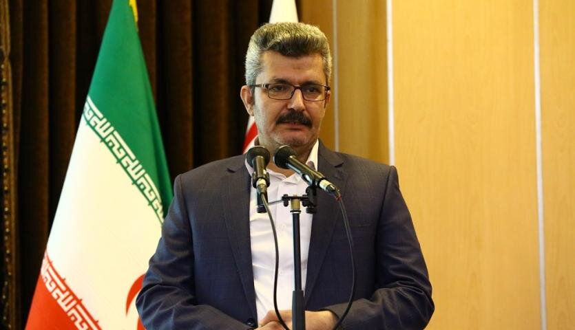 سیاست های جبرانی در حوزه منابع طبیعی در ایران وجود ندارد