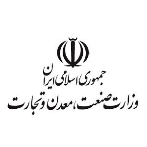 مهم ترین برنامه‌های سال جهش تولید ابلاغ شد