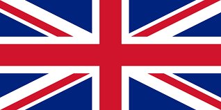 ادامه بحران در فولاد انگلیس 350 نفر را بیکار کرد