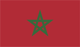 مراکش متهم به نادیده گرفتن قوانین ضد دامپینگ فولاد شد