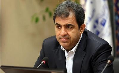 شناسایی 130 اندیس سنگ‌های قیمتی در اصفهان/ دستیابی به ذخایر مطمئن تا پایان سال