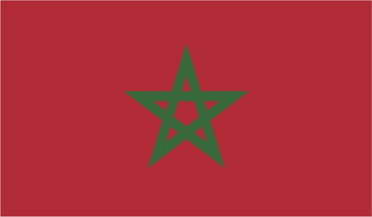 مراکش متهم به نادیده گرفتن قوانین ضد دامپینگ فولاد شد