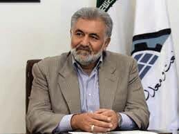 افزایش معنادار پرداخت ضمانتنامه‌ها به‌جای انجام پروژه / تولید زنجیره‌ای است که باید برای تک تک حلقه‌های آن برنامه داشته باشیم